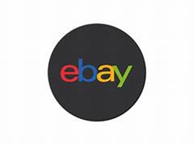Greenstone Ebay