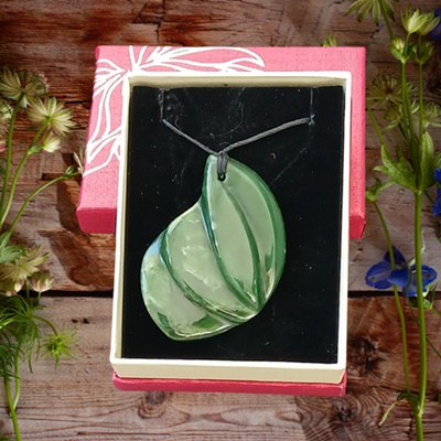 Pounamu New Zealand